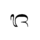 Bali Ja.png