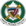 Baltic Defence College emblem.png