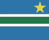 Флаг