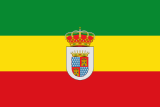 Флаг