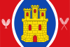 Флаг