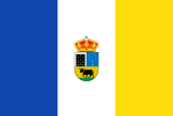 Флаг