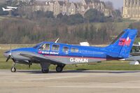 Baron-g-bnun-bma-2.jpg