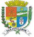 Barra Mansa-Prefeitura-2.jpg