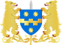 Герб[d]