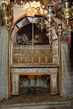 Bethlehem BW 2010-09-21 14-27-00.JPG