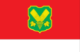 Флаг