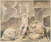 Blake Book of Job Linell set 8.jpg