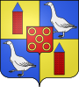 Герб