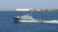 Boat U170 Skadovsk 2012 G1.jpg