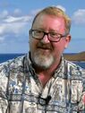 Bob McDermott.jpg