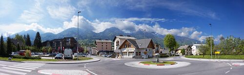Bohinjska Bistrica panorama.jpg