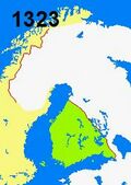 Border changes in Finland 1323.jpg