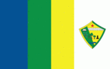 Флаг