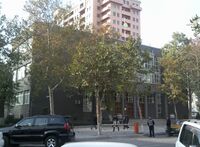 Building No-89.jpg