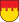 без_рамки