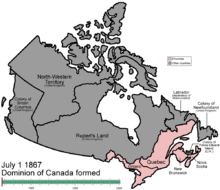 Canada provinces evolution.gif