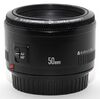 Canon EF 50mm 18 II.JPG
