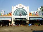 Chợ Châu Đốc.jpg