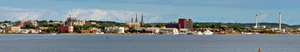 Charlottetown.jpg