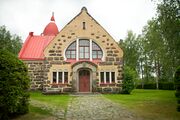Church-of-Vuolijoki.jpg