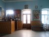 Church in Sirdaryo 02-02.JPG