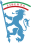 Città metropolitana di Bologna - Stemma.svg