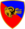 CoA mil ITA arm bde ariete.png