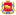 Coat of Arms of Hrodna Voblasts.svg