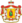 Coat of Arms of Ryazan oblast.png