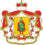 Coat of Arms of Ryazan oblast.png