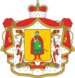 Герб Рязанской области