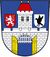 Coat of arms of Železný Brod.jpg
