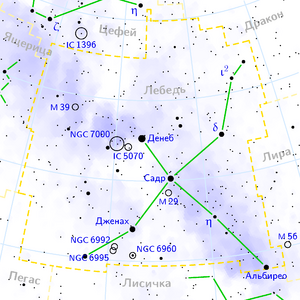Cygnus constellation map ru lite.png
