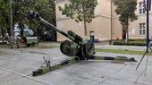 D-30J 122mm VS1.jpg