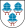 DEU Landshut COA.svg