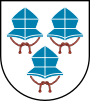 Герб