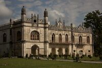 Dadiani Palazzio.jpg