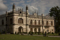 Dadiani Palazzio.jpg