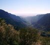 Danagorge.jpg