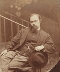 Dante Gabriel Rossetti 001.jpg
