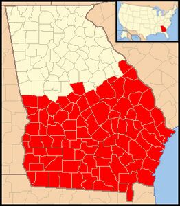 Diocese of Savannah.jpg