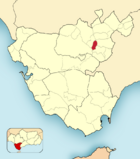 El Bosque Municipality.png