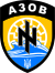 Emblem of the Azov Battalion.svg