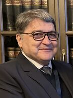 Emil Hurezeanu 2025 (cropped).jpg
