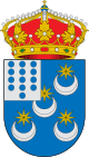 Escudo de Barbadás.svg