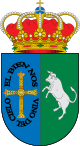 Escudo de Caso.svg