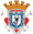 Escudo de Colotlán.png