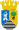 Escudo de Lota