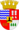 Escudo de Mulchén